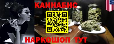 скорость mdpv Лесосибирск